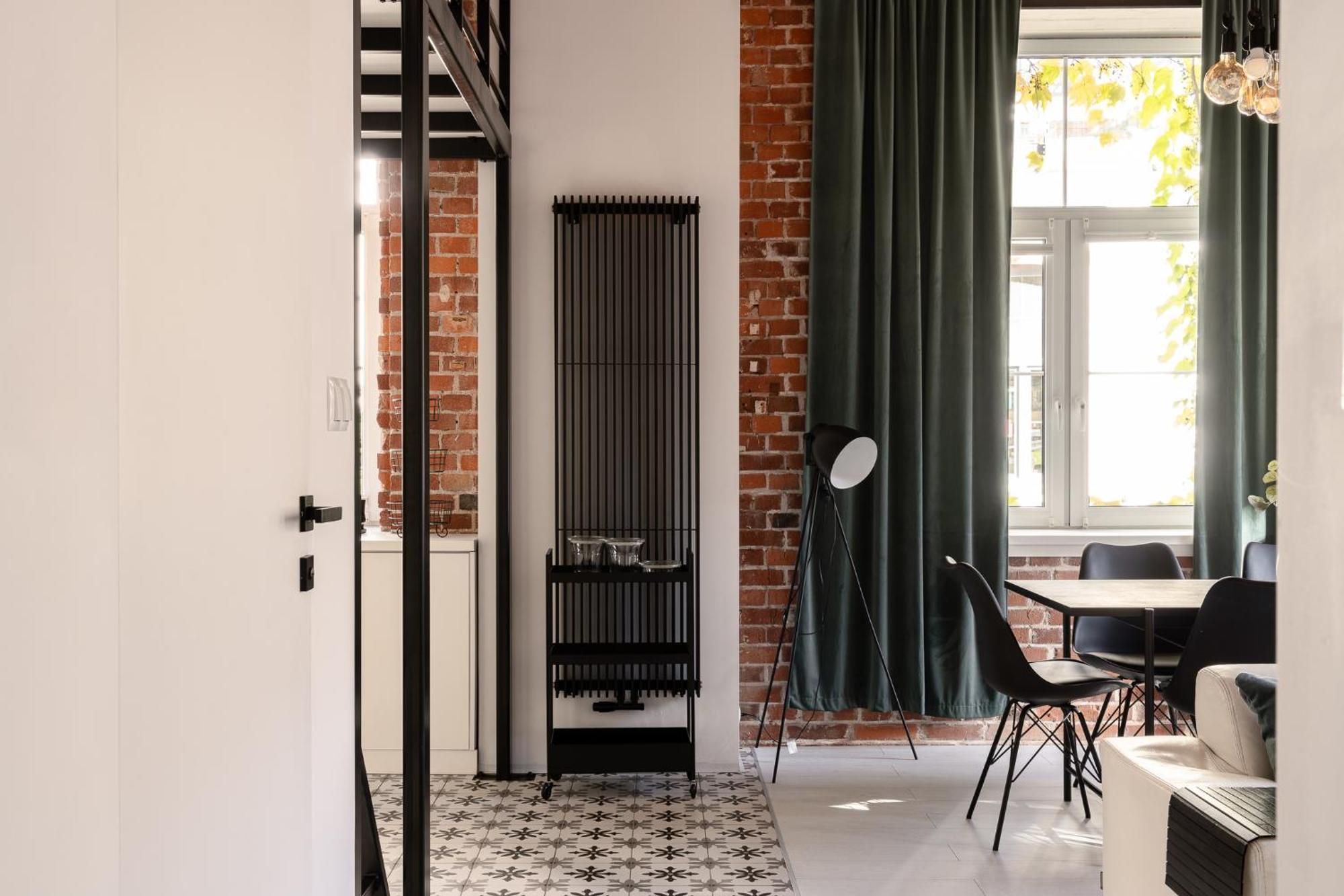 Apartament Rentplanet - Nowa Papiernia Wrocław Zewnętrze zdjęcie